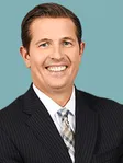 Marc Fitzgerald