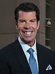 Marc Bruce Geller