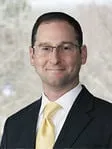 Marc J. Goldstein