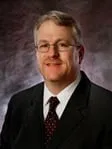 Marc Andrew Hess's picture