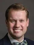 Marc Thomas Miller