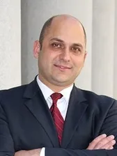 Marc Pelta