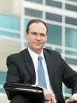 Marc David Rie's picture