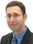 Marc David Rossen's picture