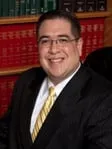 Marc B Samuelson