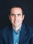Marc J. Shefman