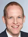 Marc Wade Vander Tuig