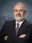 Marc James Whipple's picture