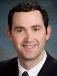 Marc Steven Windtberg
