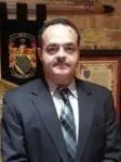 Marcelino Diaz