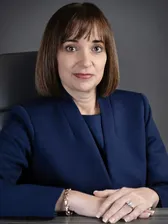 Marci Freedman Goldman's picture