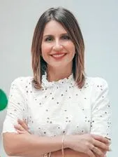 Marcia Giordano Hansen's picture