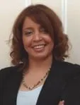 Marcia Y. Phillips