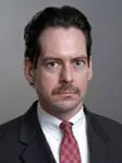 Marcos Reilly's picture