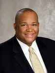Marcus G. Keegan's picture