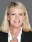 Margaret Senter Bennington's picture