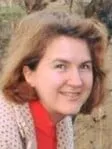 Margaret Olivia Berthoff-Fernandes's picture