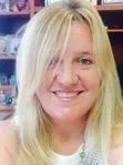 Margaret Brenan Correoso's picture