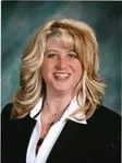 Margaret C. Morley's picture