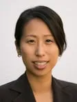 Margaret Ji Yong Pak's picture