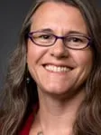 Margaret Rose Schott's picture