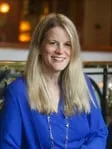 Margaret Ellen Strickler's picture