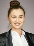 Margarita Varaksa's picture