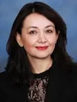Maria Belen Albuja