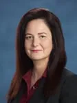Maria Margarita Cordon's picture