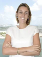 Maria Costanza Barducci