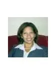 Maria M. Hernandez's picture