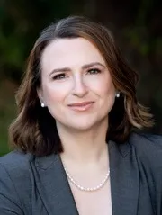 Mariam Ferguson