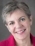 Marianne E. Brown