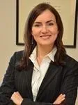 Marilyn Miriam Orbach-Rosenberg's picture