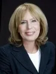 Marilyn Francine Ushan