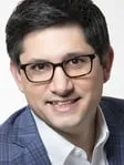 Mario August Bianchi