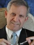 Mario Sergio Golab's picture