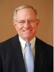Marion Edwin Hinds Jr.'s picture