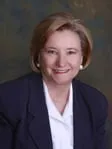 Marion F. Walker's picture