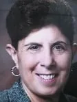 Marjorie D. Barlow's picture