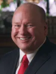 Mark Todd Aaron