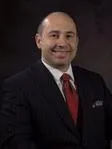Mark Anthony Aiello's picture