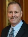 Mark Allen Anderson's picture