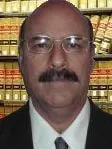 Mark Charles Anzman's picture