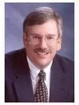 Mark Patrick Barnebey's picture