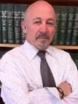 Mark W Barry