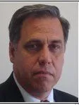 Mark R. Bates