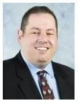 Mark Andrew Beckman
