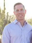 Mark Beller
