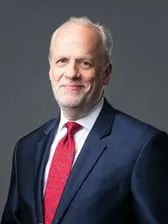 Mark W. Bennett
